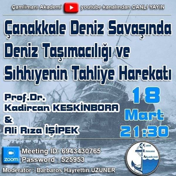 çamlimanı 15 mart (4)