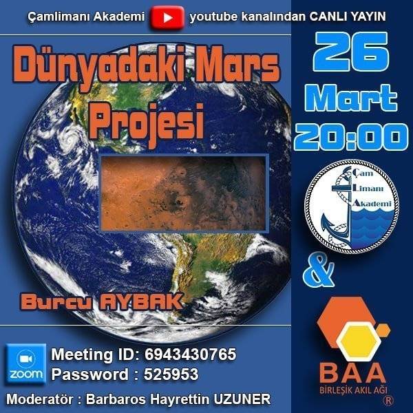 çamlimanı 22 mart (5)
