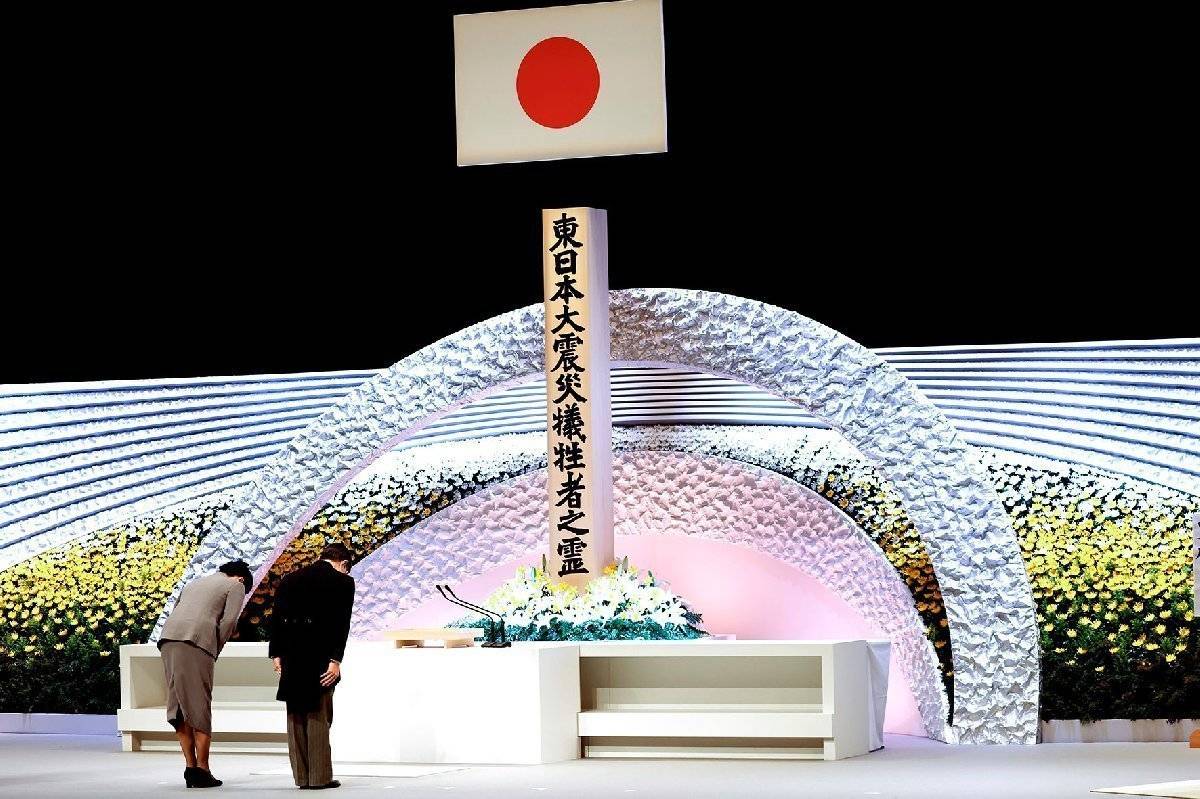 fukusima-anma