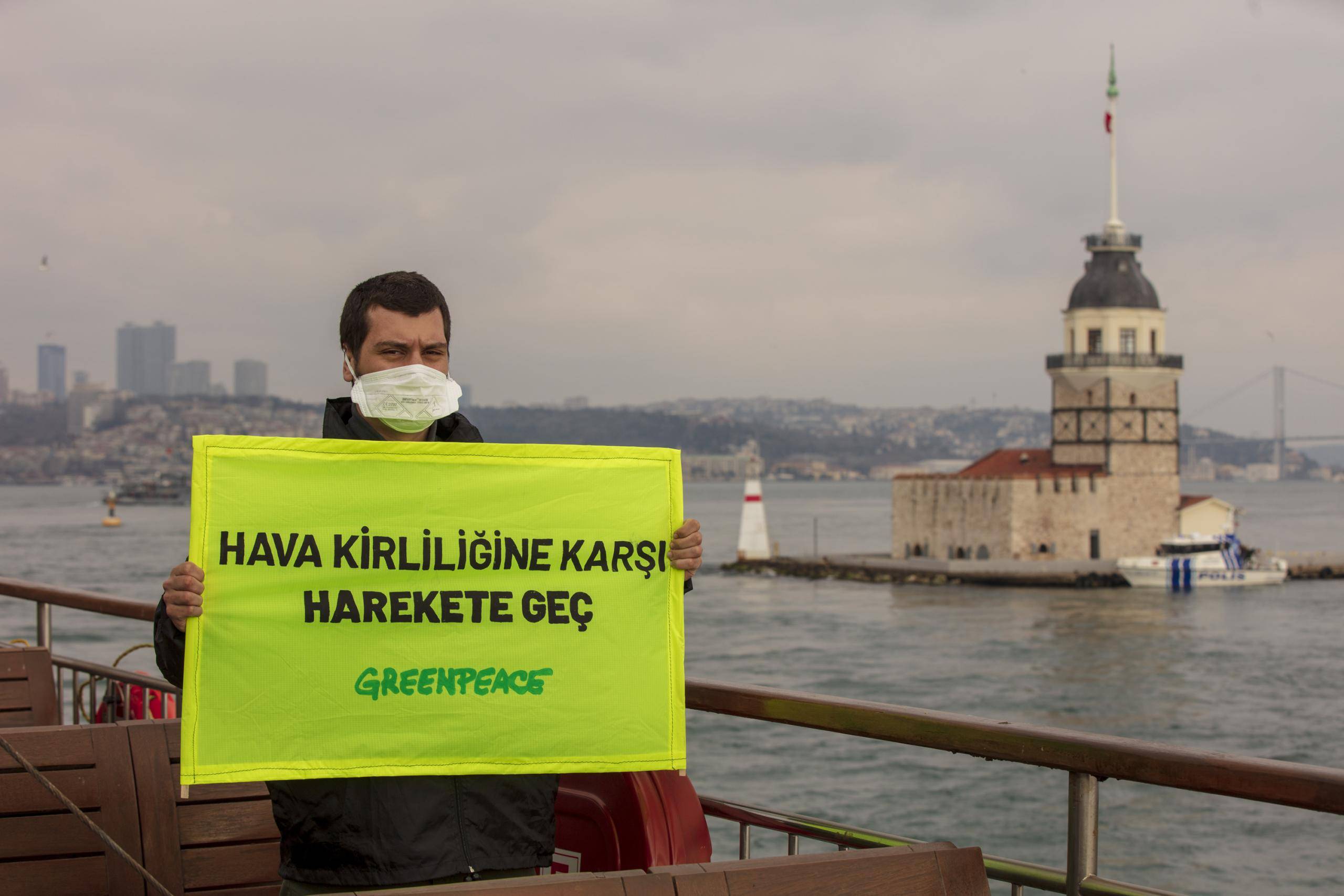 greenpecae hava (4)