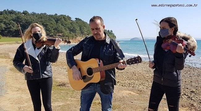haluk-levent-cevre-bakani-na-seslendi-saros-yagmalaniyor