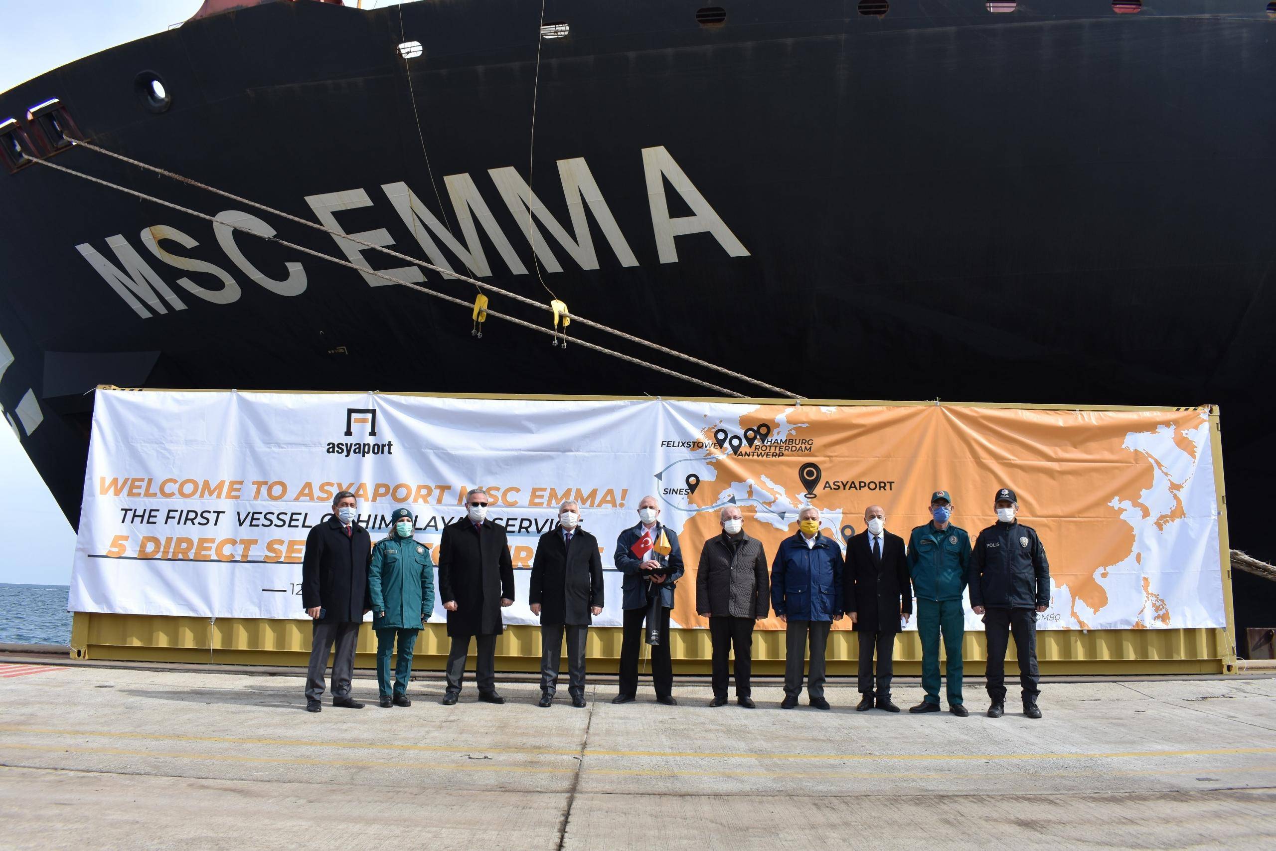 msc himalaya (3)