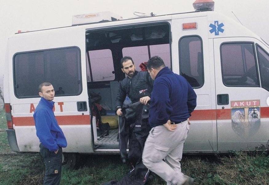 nasuh-akut minibüs 4