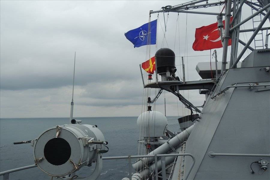tcg kemal reis (3)