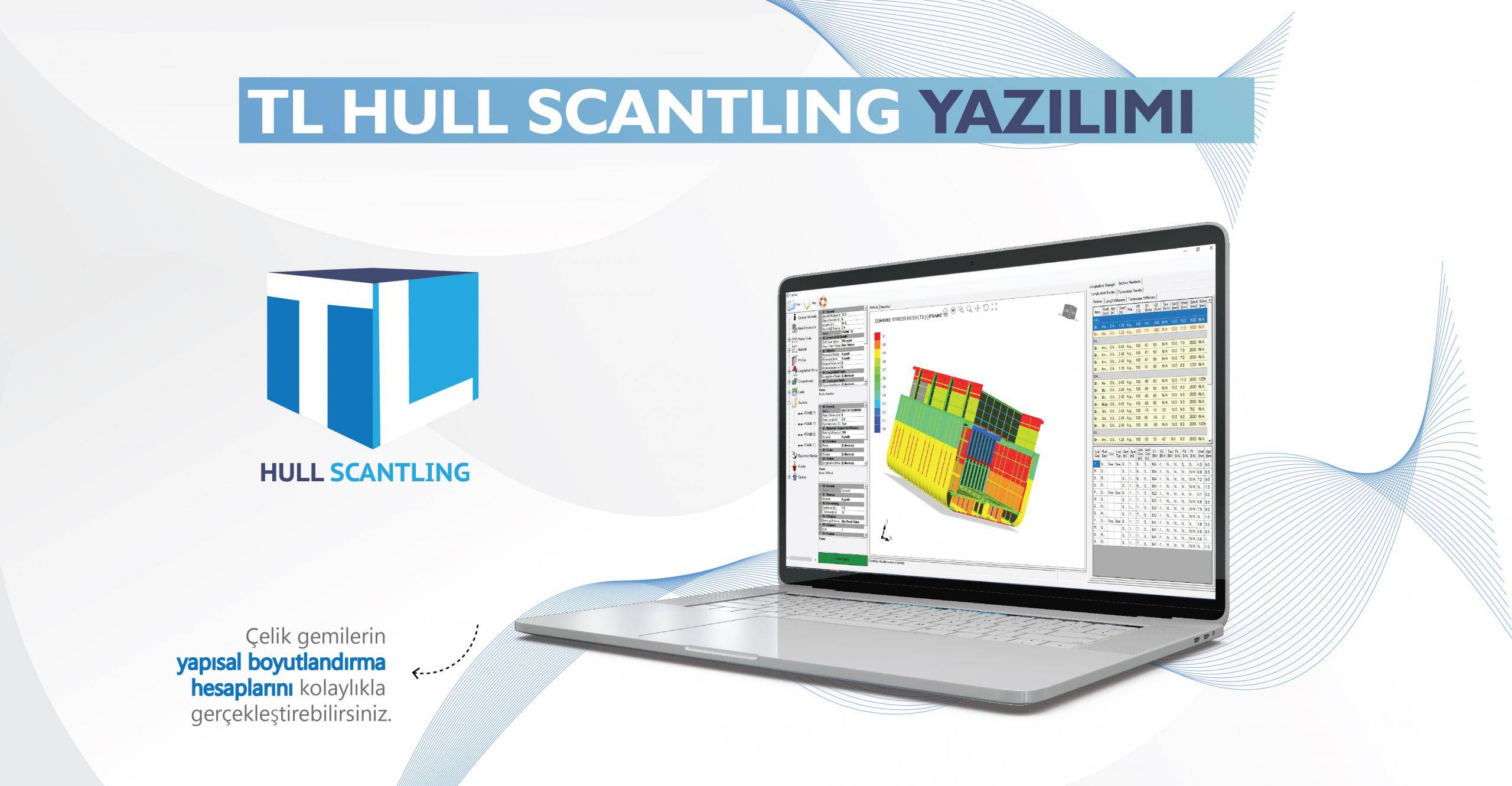 Türk Loydu’nun Dijitalleşme Yatırımları Devam Ediyor