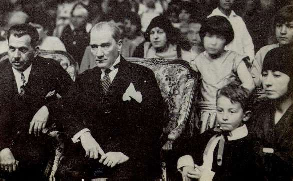 23Nisan1929