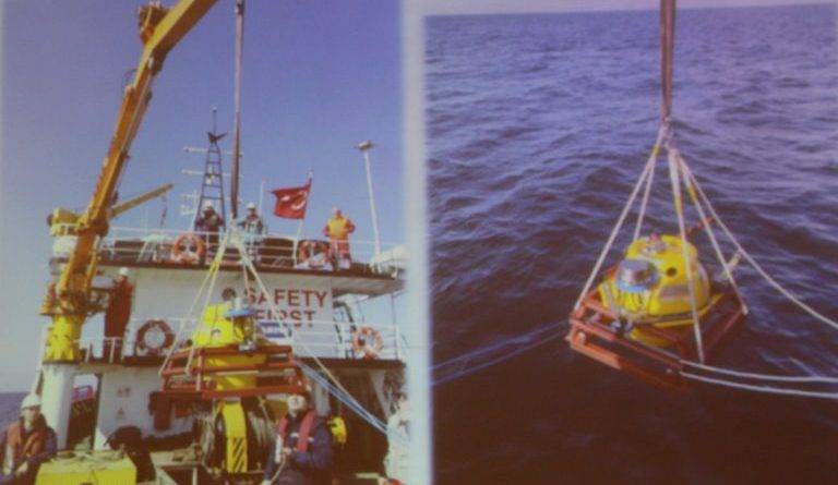 Unknown-2-1-768x456-1-768x445