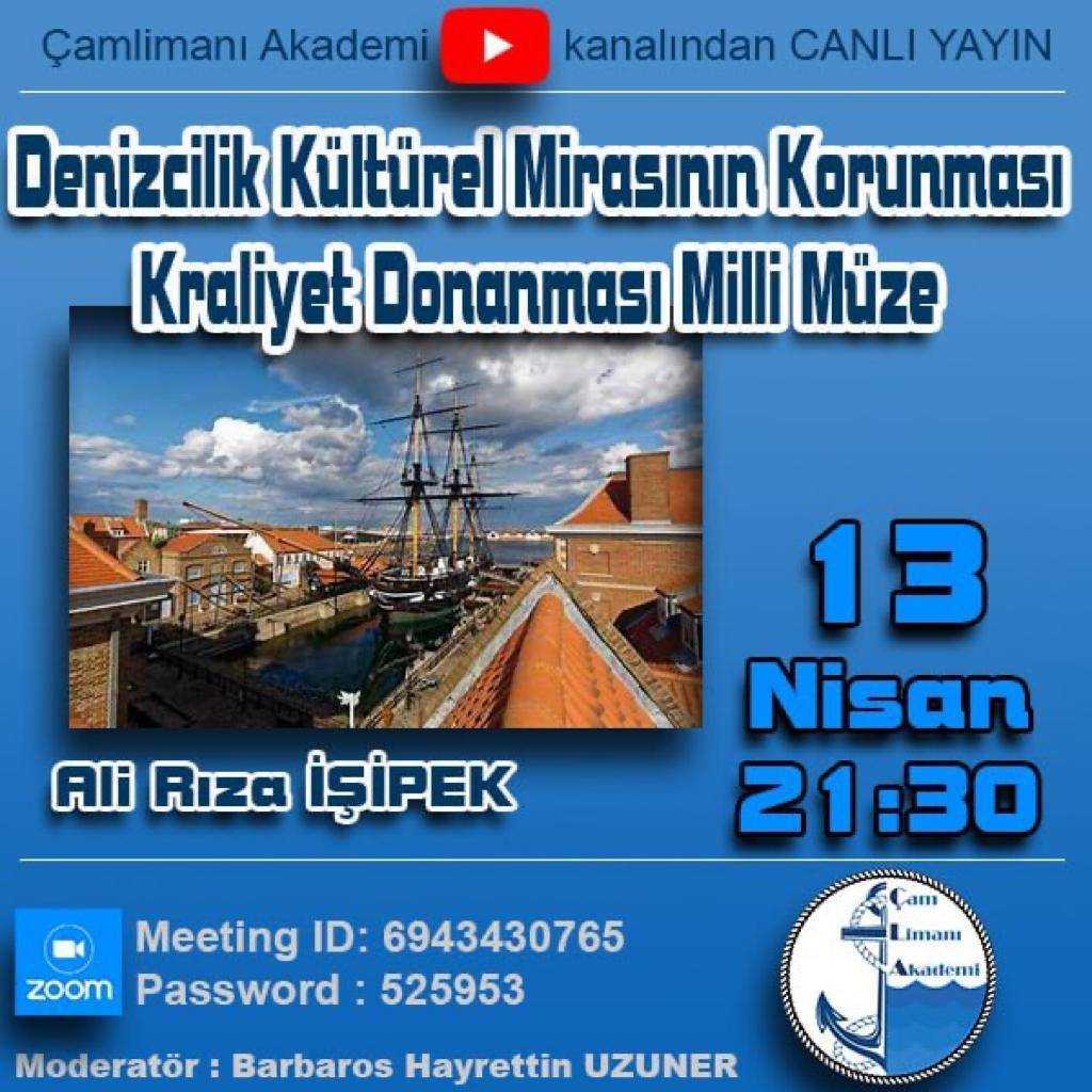 çamlimanı 12 nisan (4)