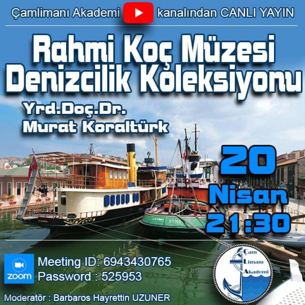 çamlimanı 19 nisan (3)