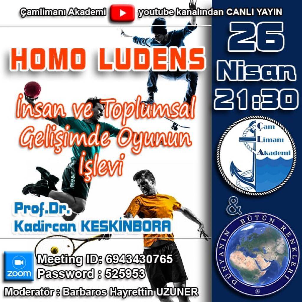 çamlimanı 26 nisan (4)