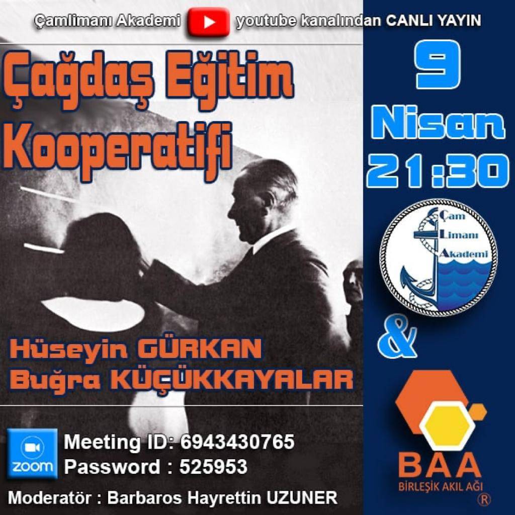 çamlimanı 5-12 nisan (4)