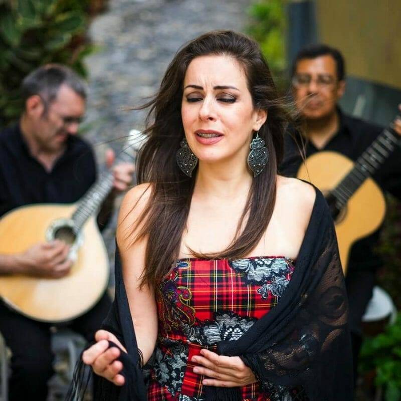 fado müzik-talip özcengiz (2)