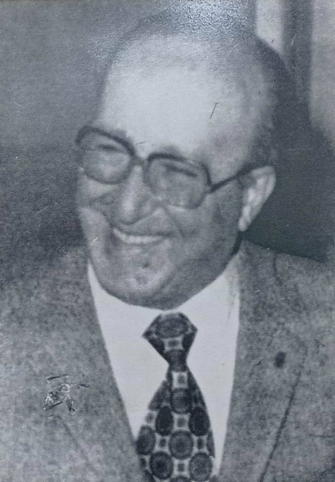 halit gürdeniz 2