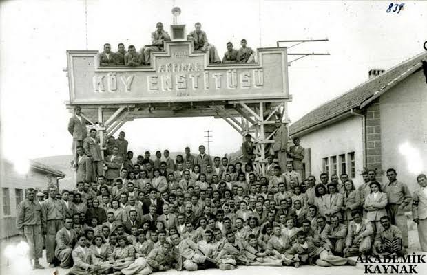 köy enstitüleri (3)