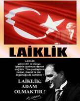TARİHTE BUGÜN ATATÜRK