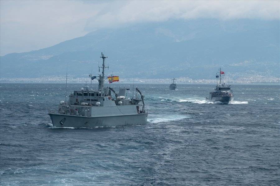 mayın tatbikatı (20)