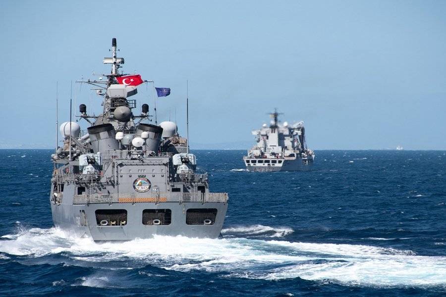 tcg kemalreis (1)