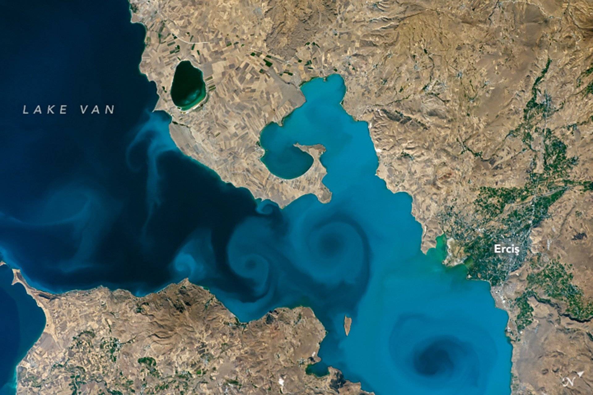 van gölü koruma (1)