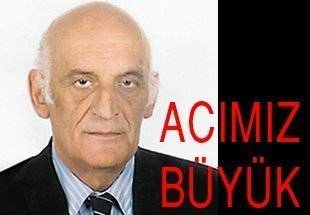 DAK/SAR VAROL ATALAY İLKELERİYLE HAYAT KURTARIYOR