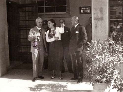 12Mayis1934