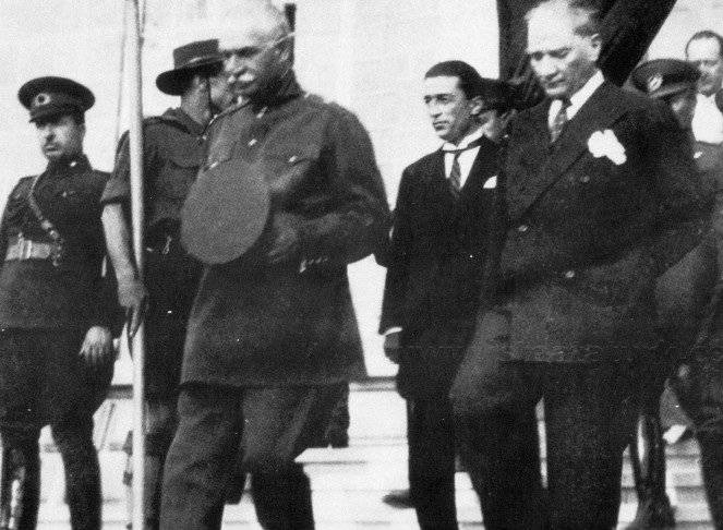 1509143602_ataturk