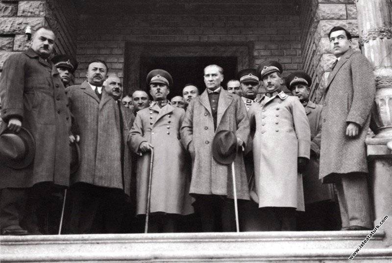 1570214098_ataturk