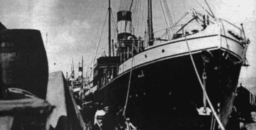 ATATÜRK VE TARİHTE BUGÜN 18 MAYIS