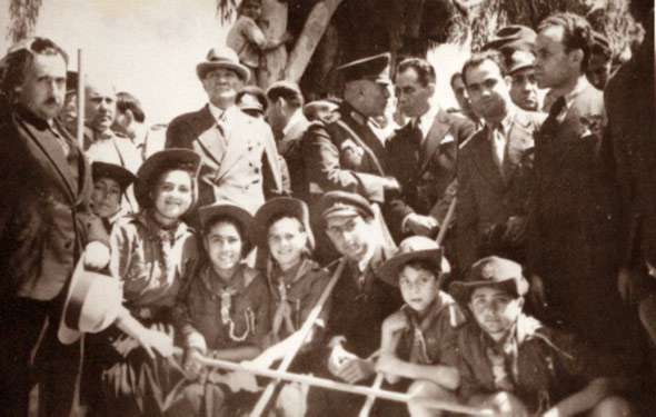 20Mayis1938