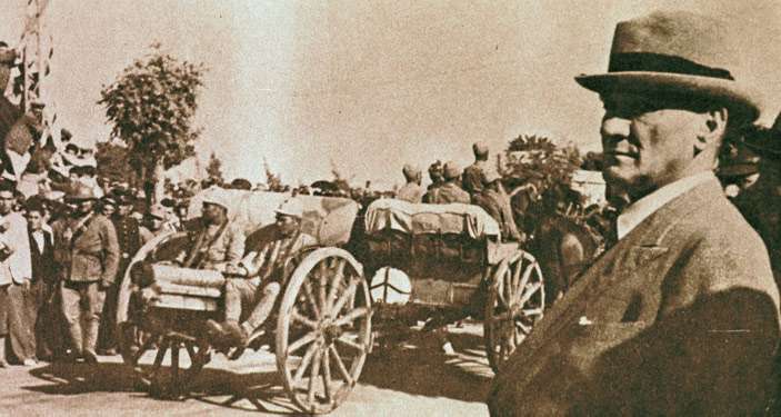 24Mayis1938