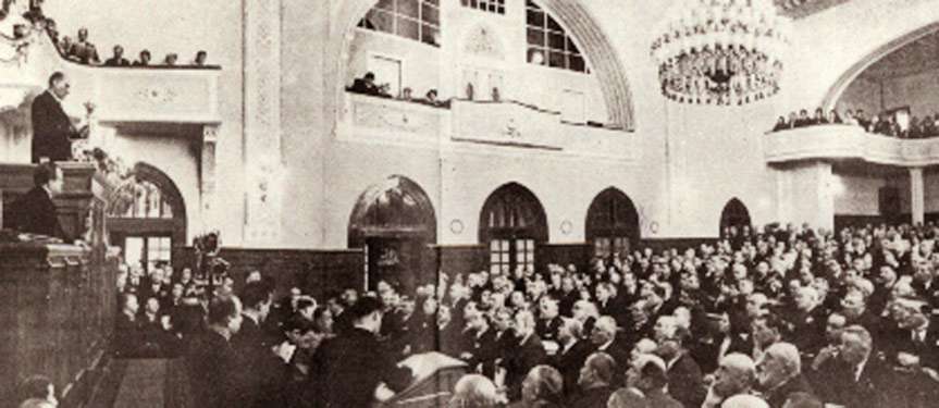9Mayis1935