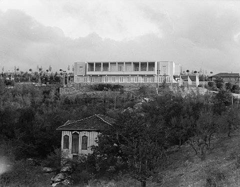 Turkey._Ankara._Palace_of_Attaturk_(i.e.,_Ataturk)_LOC_matpc.16728_(cropped)