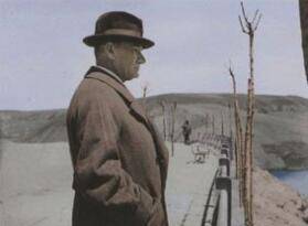 ATATÜRK VE TARİHTE BUGÜN 7 MAYIS