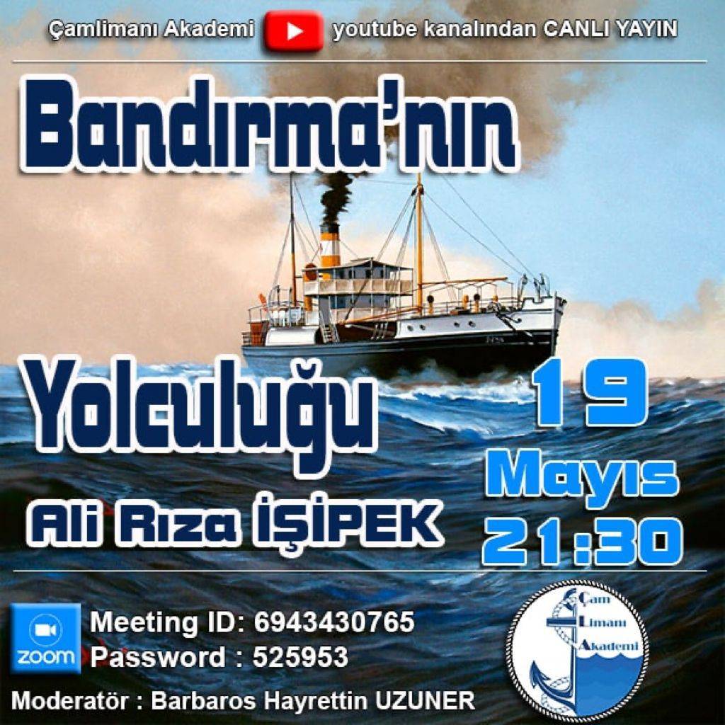 çamlimanı 17 mayıs (4)