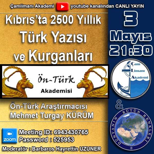 çamlimanı 3 mayıs (4)
