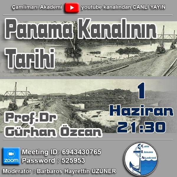 çamlimanı 31 mayıs (3)