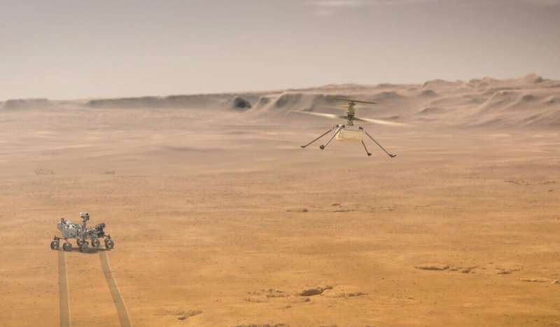 ingenuity-mars-helicop