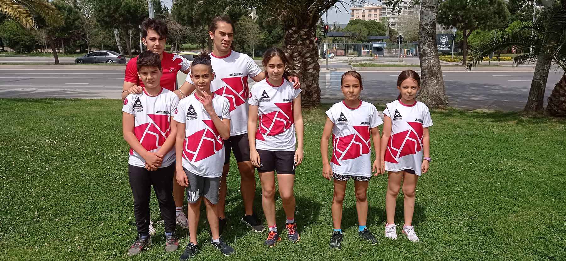kartal su sporları 112