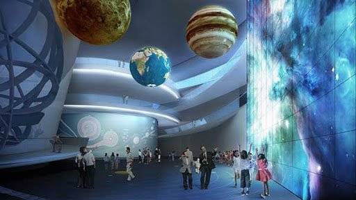 planetaryum (1)