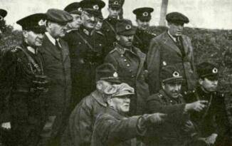 ATATÜRK VE TARİHTE BUGÜN 29 MAYIS
