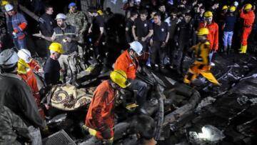 ATATÜRK VE TARİHTE BUGÜN 13 MAYIS