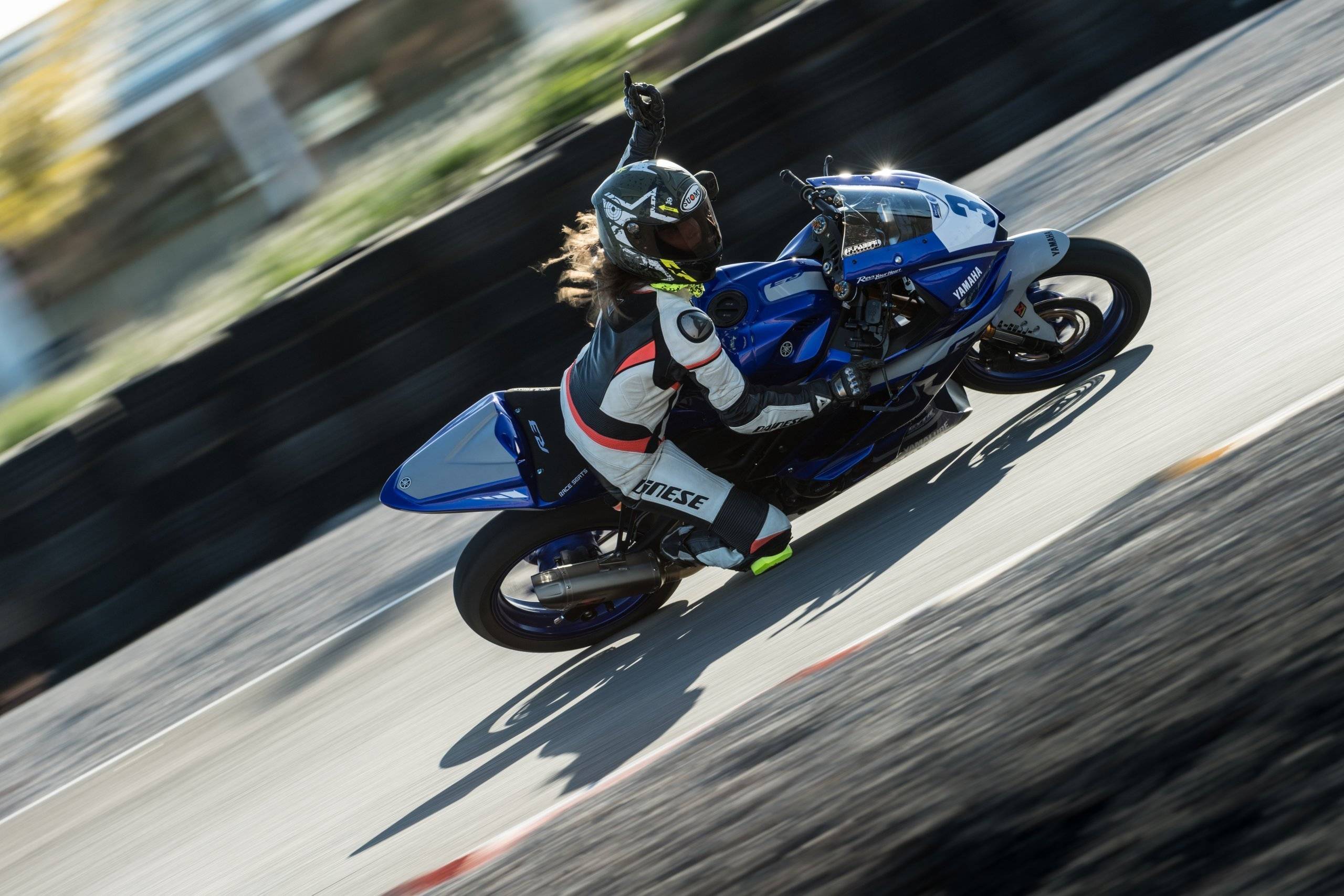 yamaha kadın (4)