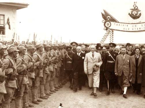 10Haziran1937