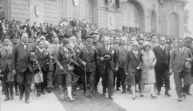 11Haziran1930