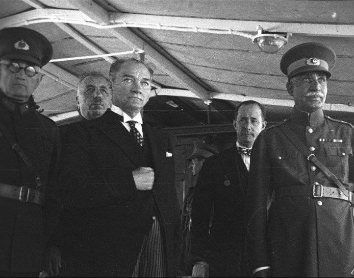 1573837310_ataturk