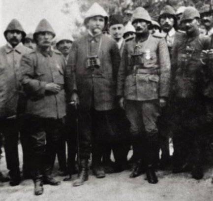 1577124761_ataturk