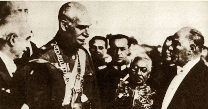 16Haziran1934