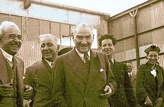 18Haziran1936Yesilkoy