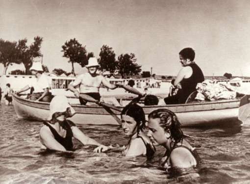 19Haziran1936
