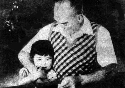 21Haziran1936