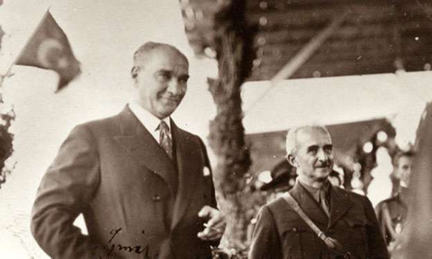 22Haziran1934